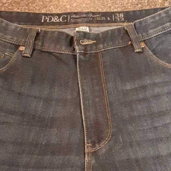 Jeans - Picture 4 of 8